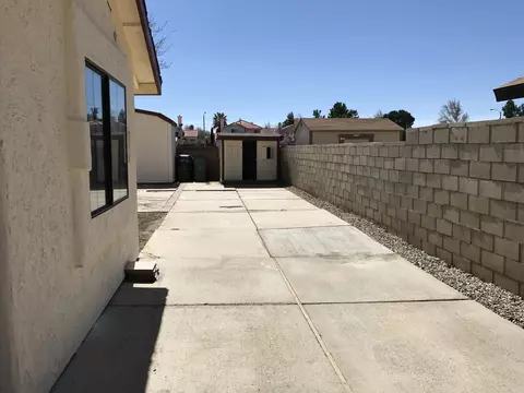 1514 Avenue J3 E, Lancaster, CA 93535 photo 10
