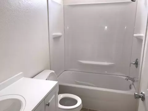 1514 Avenue J3 E, Lancaster, CA 93535 photo 29