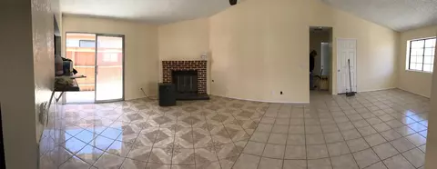 1514 Avenue J3 E, Lancaster, CA 93535 photo 21