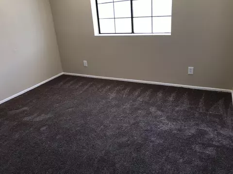 1514 Avenue J3 E, Lancaster, CA 93535 photo 14
