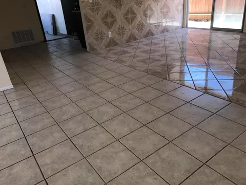 1514 Avenue J3 E, Lancaster, CA 93535 photo 20