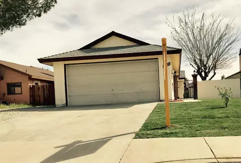 1514 Avenue J3 E, Lancaster, CA 93535 photo 2