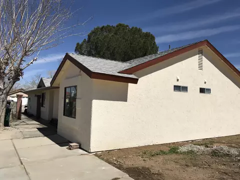 1514 Avenue J3 E, Lancaster, CA 93535 photo 12