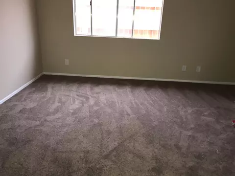 1514 Avenue J3 E, Lancaster, CA 93535 photo 34