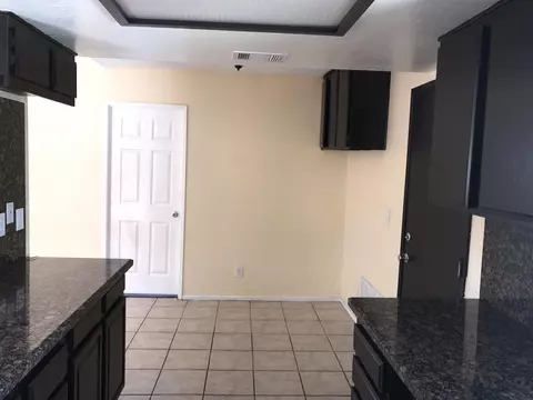 1514 Avenue J3 E, Lancaster, CA 93535 photo 28