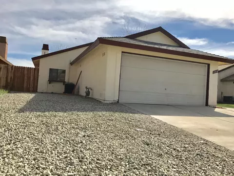 1514 Avenue J3 E, Lancaster, CA 93535 photo 4