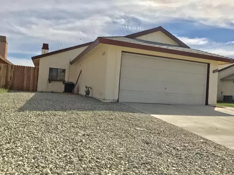 1514 Avenue J3 E, Lancaster, CA 93535 photo 5