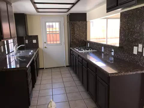 1514 Avenue J3 E, Lancaster, CA 93535 photo 23