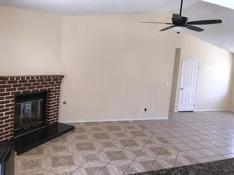 1514 Avenue J3 E, Lancaster, CA 93535 photo 27