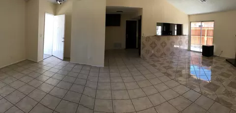 1514 Avenue J3 E, Lancaster, CA 93535 photo 31