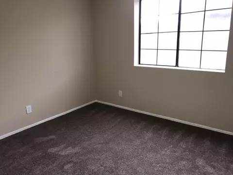 1514 Avenue J3 E, Lancaster, CA 93535 photo 32