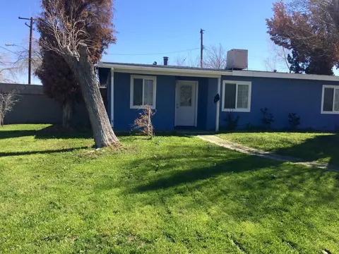45362 Genoa, Lancaster, CA 93534 photo 1