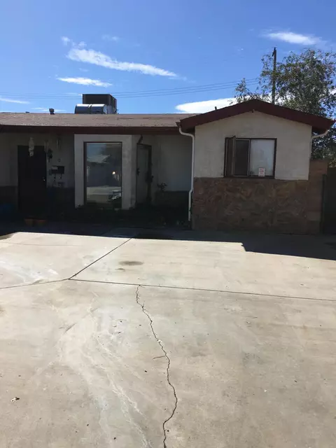 514 Norberry St E, Lancaster, CA 93535 photo 1