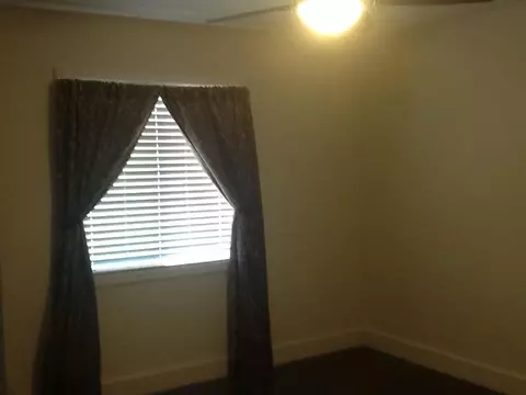 15873 Jean Dr, Mojave, CA 93501 photo 22