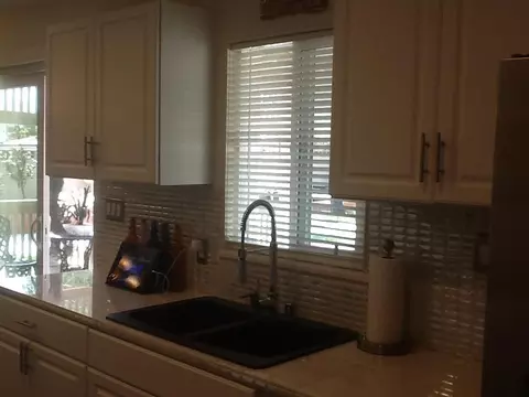 15873 Jean Dr, Mojave, CA 93501 photo 15