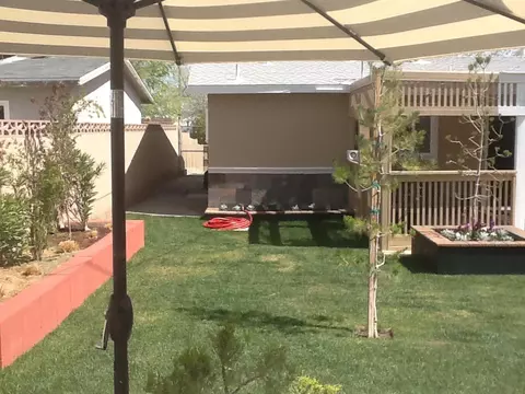 15873 Jean Dr, Mojave, CA 93501 photo 29