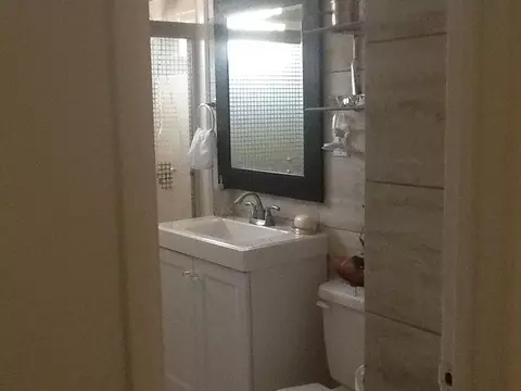 15873 Jean Dr, Mojave, CA 93501 photo 20