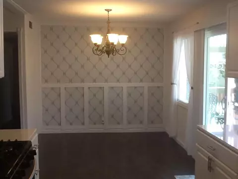15873 Jean Dr, Mojave, CA 93501 photo 3