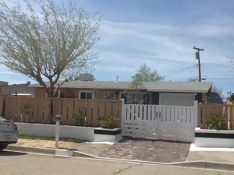 15873 Jean Dr, Mojave, CA 93501 photo 6