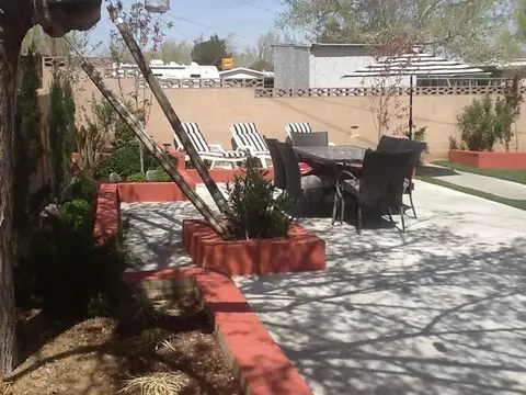 15873 Jean Dr, Mojave, CA 93501 photo 24