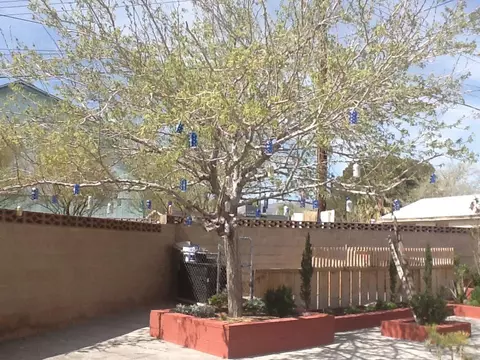 15873 Jean Dr, Mojave, CA 93501 photo 27