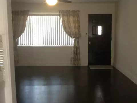 15873 Jean Dr, Mojave, CA 93501 photo 10
