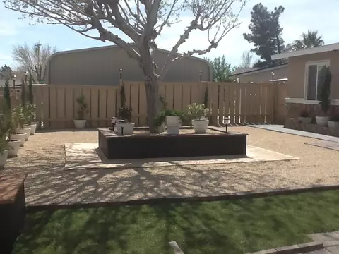 15873 Jean Dr, Mojave, CA 93501 photo 8