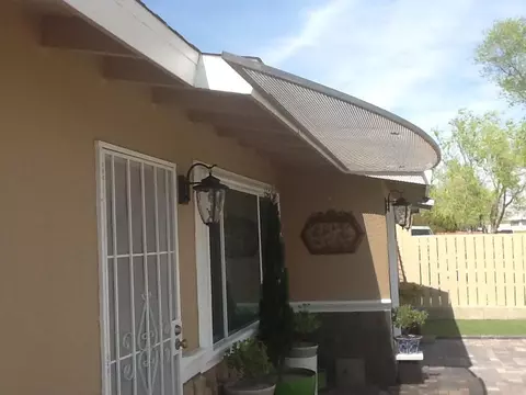 15873 Jean Dr, Mojave, CA 93501 photo 9