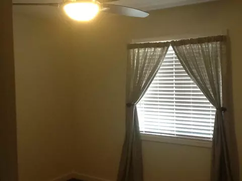 15873 Jean Dr, Mojave, CA 93501 photo 21