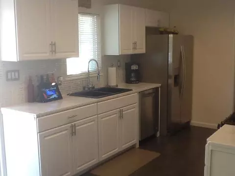 15873 Jean Dr, Mojave, CA 93501 photo 2
