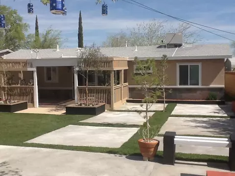 15873 Jean Dr, Mojave, CA 93501 photo 23