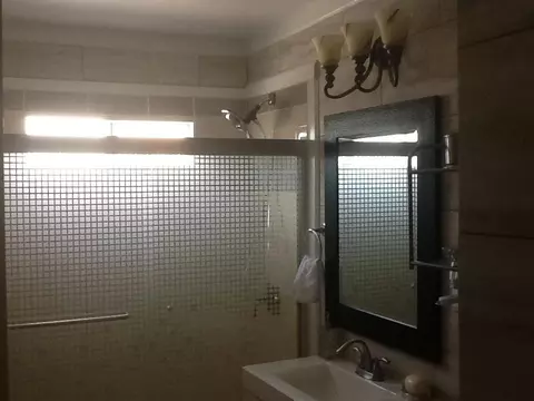 15873 Jean Dr, Mojave, CA 93501 photo 18