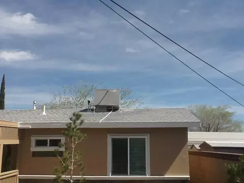 15873 Jean Dr, Mojave, CA 93501 photo 28