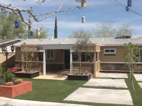 15873 Jean Dr, Mojave, CA 93501 photo 5