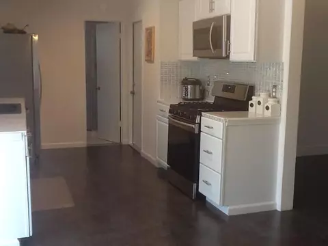15873 Jean Dr, Mojave, CA 93501 photo 11