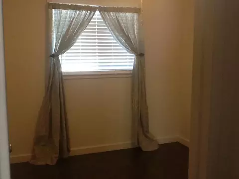 15873 Jean Dr, Mojave, CA 93501 photo 16