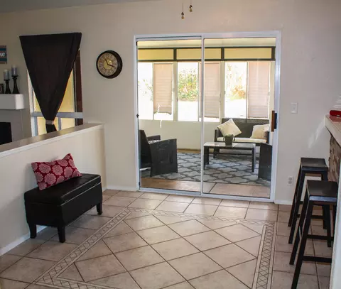 3237 Mesa Ct, Rosamond, CA 93560 photo 5