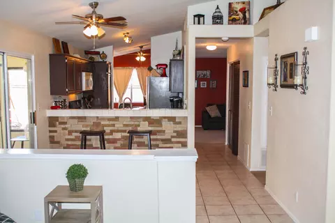 3237 Mesa Ct, Rosamond, CA 93560 photo 6