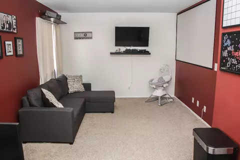 3237 Mesa Ct, Rosamond, CA 93560 photo 10