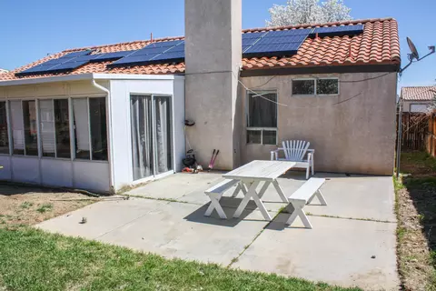 3237 Mesa Ct, Rosamond, CA 93560 photo 23