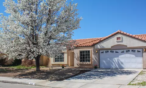 3237 Mesa Ct, Rosamond, CA 93560 photo 1