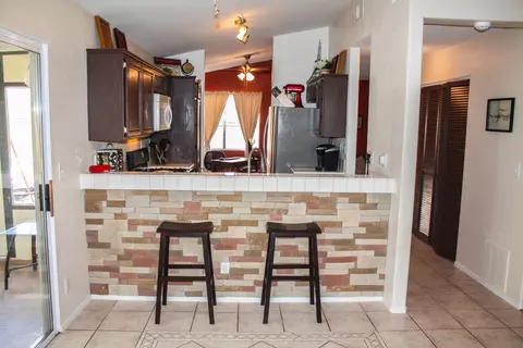 3237 Mesa Ct, Rosamond, CA 93560 photo 7