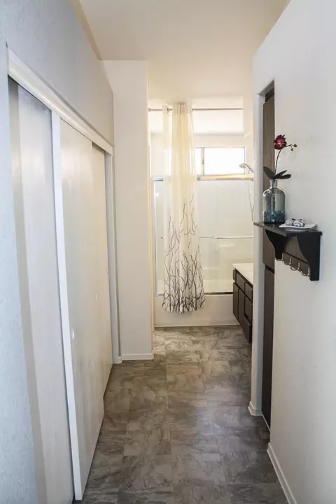 3237 Mesa Ct, Rosamond, CA 93560 photo 13