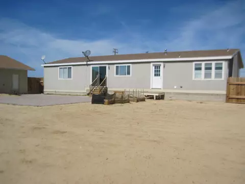 4164 Sopp Rd, Mojave, CA 93501 photo 29