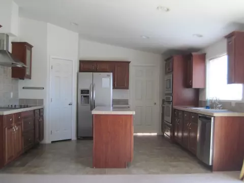 4164 Sopp Rd, Mojave, CA 93501 photo 8