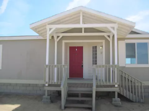 4164 Sopp Rd, Mojave, CA 93501 photo 6
