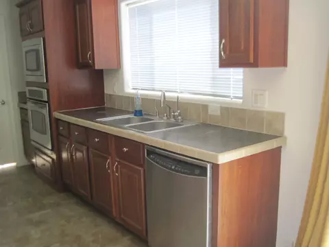 4164 Sopp Rd, Mojave, CA 93501 photo 13