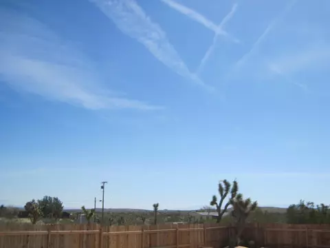4164 Sopp Rd, Mojave, CA 93501 photo 28