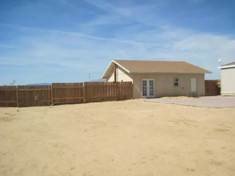 4164 Sopp Rd, Mojave, CA 93501 photo 30