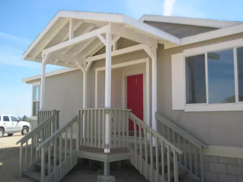 4164 Sopp Rd, Mojave, CA 93501 photo 7